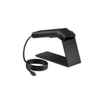 Hp Engage One Handheld Barcode Scanner - Black. Fixed Price $48.56.