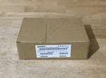 Symbol 50-14000-122R, 9-60VDC In, 9VDC 1A Out Forklift Power Supply. Fixed Price $79.95.