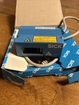 Sick CLV430-0010 Scanner. Fixed Price $347.41.