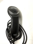 1PC Keyence BL-N70RKE Barcode Reader -very Good Condition. Fixed Price $56.00.