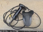 Honeywell Adaptus Barcode Scanner 3800G14E + Usb Cable. Fixed Price $19.99.