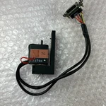 Gsi Lumonics 000-G120D Laser Scanning Motor. Fixed Price $89.00.