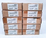 Lot Of 10 Symbol Power Supply Convertor 50-14000-056. Fixed Price $399.00.