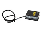 Microscan FIS-0710-0154G MS-710 , 10811098 Rev Laser Barcode Scanner. Fixed Price $29.00.