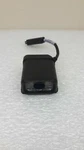 Microscan FIS-0004-0171G Scanner Reader Fixed Mount. Fixed Price $70.00.