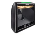 Honeywell 7980G-2IBMX-0 1D 2D Qr Imager Usb Barcode Reader Black. Fixed Price $433.16.