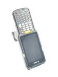 Zebra MC330K-GI4HG3US Android Mobile Barcode Scanner *see Desc*. Fixed Price $169.98.
