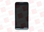 Datalogic 944800003 / (used). Fixed Price $1028.70.