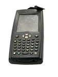 Intermec Technologies Corp. 700C Series Untested Mobile Computer. Fixed Price $80.00.