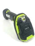 Zebra DS3608-HD20003VZWW Corded Ultra-rugged Scanner 1D/2D Usb *see Desc*. Fixed Price $139.98.