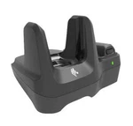 Zebra MC2200/MC2700 Single Slot Dock CRD-MC2X-2SUCHG-01 New. Fixed Price $225.00.