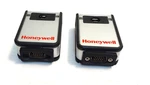Lot Of 2 Honeywell L-tron 3310G-151-LTRK Usb Scanner. Fixed Price $64.16.