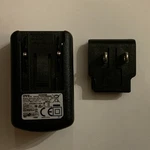 Honeywell Oem Captuvo SL22 & SL42 Usb Wall Charger With Ac Adapter. Fixed Price $11.99.