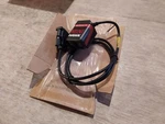 Microscan Mini Hawk FIS-6300-4008G New. Fixed Price $1499.99.