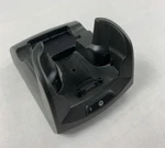 Motorola Symbol CRD7X00-1 Charging Dock Cradle. Fixed Price $16.99.