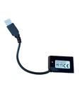 Z-5130 Zebex Linear Image Scan Module Ccd Engine Usb 6 Inch. Fixed Price $88.88.
