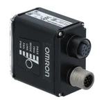 Omron V430-F000W12M Barcode Reader New Nmp. Fixed Price $1044.83.
