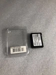 Battery For Falcon 4220,PSC 4220-1011R,PSC 4223 Cameron Sino CS-PSF4220 Bl. Fixed Price $28.65.