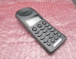 Spectralink Polycom PTB410 Wireless Phone W/o Battery Factory Refurbished. Fixed Price $129.50.