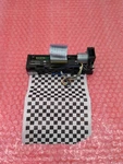Intermec 592124-002 PB42 Mobile Printer Printhead Assy. Fixed Price $23.00.