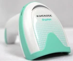 Datalogic Gryphon GD4500 Wireless Barcode Scanner Bluetooth Usb Pos New Open Box. Fixed Price $79.00.