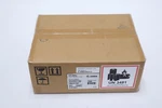 Zebra VC80X Android Vehicle Mount Computer Rugged Forklift Terminal IP66. Fixed Price $419.99.
