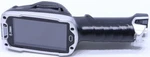Zebra TC80N0-3000K210NA 2D Extended Range Mobile Computer Barcode Scanner. Fixed Price $298.00.