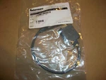 Intermec Serial Device Port Adaptor 3-234032-12 New Bag. Fixed Price $30.00.