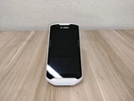 Zebra Barcode Scanner Wifi Pda TC510K-1HDZU2P-US W/ Battery. Fixed Price $39.98.