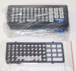 New Intermec Honeywell VE011-2022 Compact Keyboard CV30 Signature Pad AK4 Unit. Fixed Price $89.00.