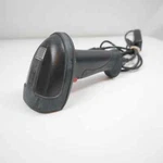 Pos-x XI3000 Usb Barcode Scanner. Fixed Price $16.19.