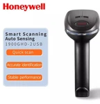 Honeywell Xenon Pos Barcode Scanner Reader 1900GSR &usb Cable. Fixed Price $12.95.