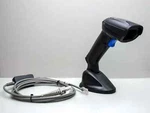 Rebuilt Datalogic Gryphon 2D Scanner Verifone Ruby Ci Commander Topaz C18. Fixed Price $299.95.