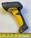 Motorola Symbol DS3478-SF20005WR Type 21-64381 Barcode Scanner No Charger. Fixed Price $29.30.