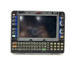 Honeywell Thor VM1C Vehicle Mount Computer With VM1D Power Supply Dock. Fixed Price $269.10.