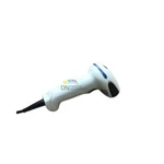 Honeywell Xenon 1900HHD-0 Usb Barcode Scanner With Cable. Fixed Price $82.30.