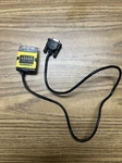 Cognex DM150X Barcode Scanner. Fixed Price $300.00.