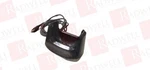 Zebra CRDMC40XX-1000R / CRDMC40XX1000R (used). Fixed Price $53.92.