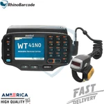 For Symbol Zebra Finger Ring Scanner RS419-HP2000FSR WT4090 & WT41N0. Fixed Price $74.79.