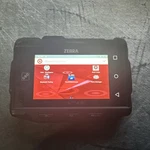 Zebra WT63B0-TX0QNENA Wearable Handheld Mobile Computer Scanner Check Desc. Fixed Price $399.99.