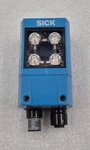Sick Lector Professional ICR620S-T11503 Image-based Code Reader 1050589. Fixed Price $160.00.
