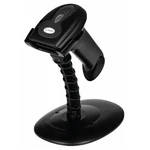 Sewoo NBS-8250 Wired 2D Barcode Scanner. Fixed Price $189.00.