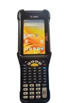 Zebra MC930B-GSHGG4NA Mobile Computer Barcode Scanner With Battery. Fixed Price $896.00.