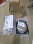 Honeywell Orbit Barcode Scanner Black MK7120-31A38-N. Fixed Price $229.99.