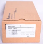 Intermec Sabre 1400 Barcode Laser Scanner 3-650057-10. Fixed Price $119.99.
