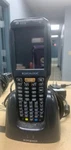 Datalogic SCORPIOX3 Used Scanner With Cords. Fixed Price $200.00.