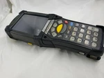 Motorola Symbol MC9090-KU0HJAFA6WR Wavelink Barcode Scanner WM5 MC9090K. Fixed Price $178.99.