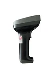 Deli Barcode Scanner Model 14953W Only- As Is No Dongle Or Charger. Fixed Price $14.99.
