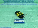 Cognex DM260Q Code Reader As In Photos, SN:9309, Dhl. Fixed Price $368.90.