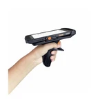 Vanquisher Android 13 Barcode Scanner, Rugged Enterprise Handheld Mobile Data.... Fixed Price $730.63.